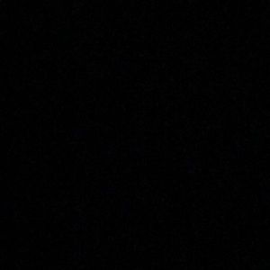 Meet your Posher, Devin